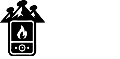 kapp