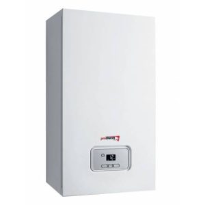 Protherm Lynx Condens 28 KW Yoğuşmalı Kombi