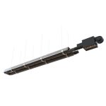 boru-ticc87p-u-radyant-500x500-1