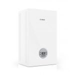 bosch-condens-1200-20-22-kw-108-kombi-24819-500x556-4