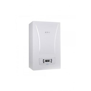ECA citius premix 20 kW Yoğuşmalı Kombi