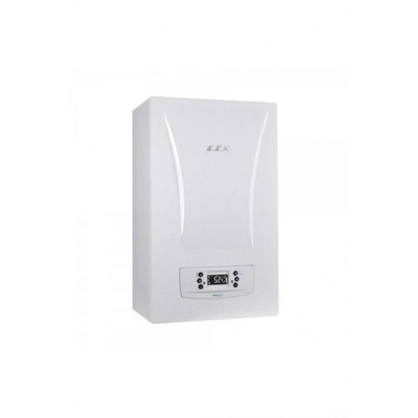 ECA citius premix 28 kW Yoğuşmalı Kombi