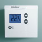 control13-11393-01-40616-format-3-4570desktop-463x600-1