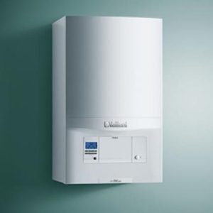Vaillant Ecotec Pro 236/5-3 17.000 Kcal/H Yoğuşmalı Kombi