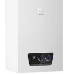 demirdokum-ademix-p-2428-as1-h-tr-20-6-4234-a-2