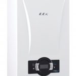 eca_proteus-premix_kombi-2