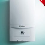 ecotechpure-976553-format-3-4-570-desktop-1-510x679-2