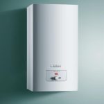 eloblock-elektrikli-isitma-320341-format-flex-height-510x619-10