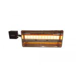 enducc88stricc87yel-sericc87sicc87-500x500-1