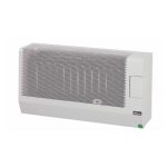 fujiyama-fhs-12000-k-klasik-10kw-hermetik-soba_280979-500x500-1