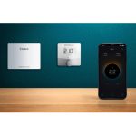 myvaillant-smart-1860x1231-2676999-format-flex-height-500x331-1