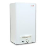 protherm-prt-sofben-11-lt-min-1000x1000-510x510-1