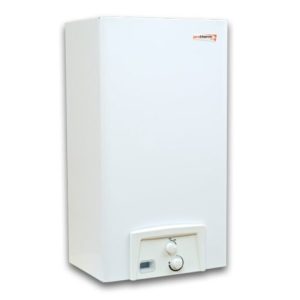 Protherm T191 Hermetik Şofben 11 Lt