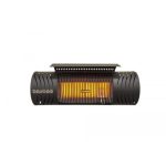 seramicc87k-radyant-isitici-500x500-2