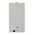 turbomag-1-583439-format-3-4570desktop-510x510-1-1