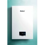 vaillant-ecotec-intro-vmw18-24as-cm-00-tavolla-500x500-1