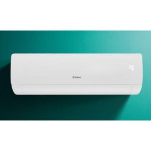 Vaillant VAIR Pure 18000 Btu Klima