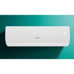 vaillant-vair-pure-12000-btu-klima55-500x298-2