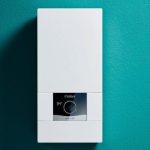 vaillant-ved-e-elektrikli-ani-su-isitici-trifaze-500x500-10