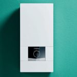 vaillant-ved-pro-yeni-500x500-9