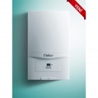 vaillant-vuw-236-7-2-ecotec-pure-tam-yogusmali-kombi-17-372-kcal-h-251798